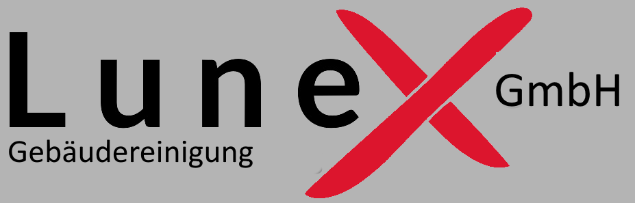 Logo Lunex