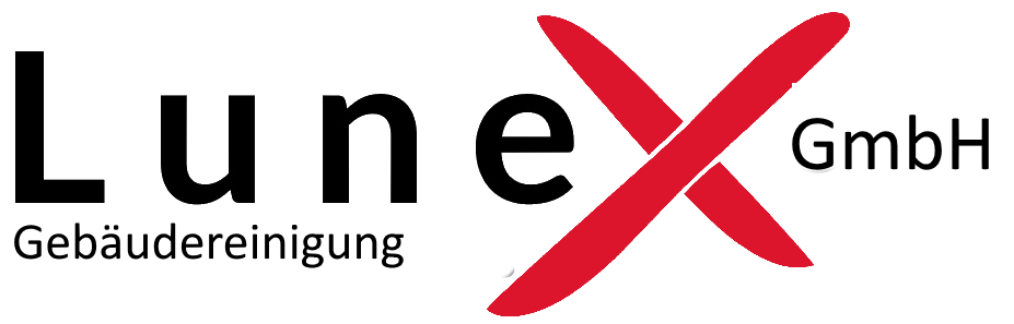 Lunex Logo
